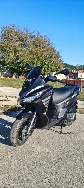 Aprilia 50 | Mobile.bg    8