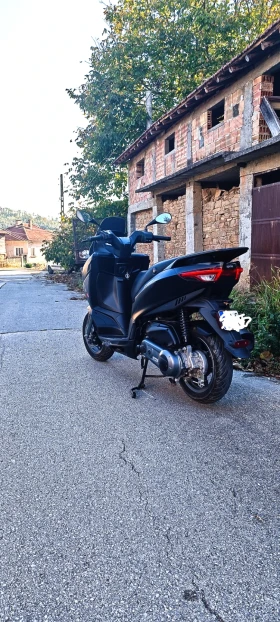 Aprilia 50 | Mobile.bg    2