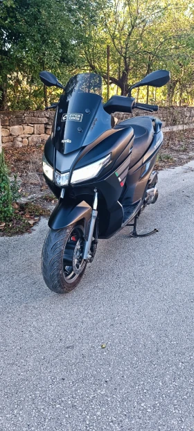 Aprilia 50 | Mobile.bg    5