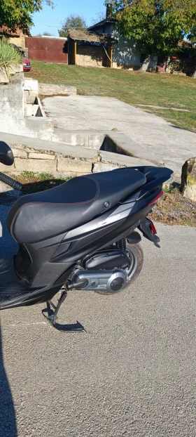 Aprilia 50 | Mobile.bg    10
