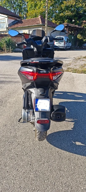 Aprilia 50 | Mobile.bg    7