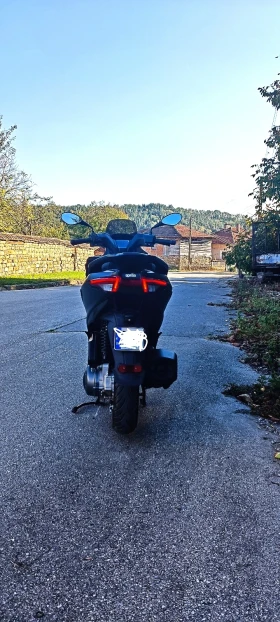 Aprilia 50 | Mobile.bg    4