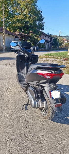 Aprilia 50 | Mobile.bg    9