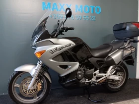 Honda Varadero 1000i | Mobile.bg    5