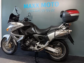 Honda Varadero 1000i | Mobile.bg    7