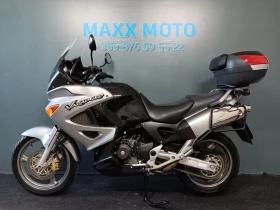 Honda Varadero 1000i | Mobile.bg    4