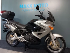 Honda Varadero 1000i | Mobile.bg    2