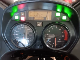 Honda Varadero 1000i | Mobile.bg    14