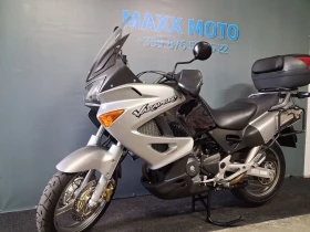 Обява за продажба на Honda Varadero 1000i ~6 600 лв. - изображение 5