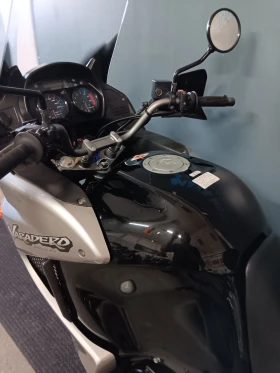 Honda Varadero 1000i | Mobile.bg    8