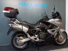 Honda Varadero 1000i | Mobile.bg    3