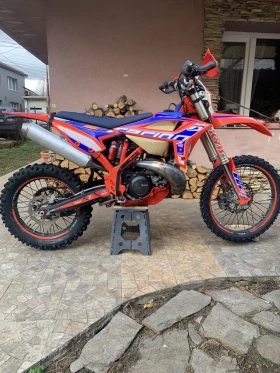 Beta Rr Racing Edition, снимка 2