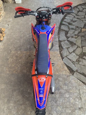 Beta Rr Racing Edition, снимка 11