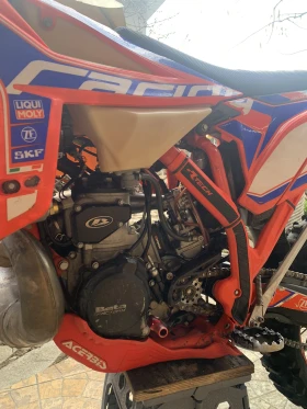 Beta Rr Racing Edition, снимка 7