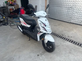 Sym Orbit 50 | Mobile.bg � ����� ������ 2