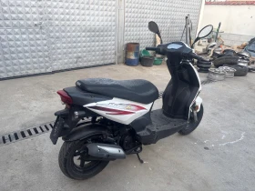 Sym Orbit 50 | Mobile.bg � ����� ������ 3