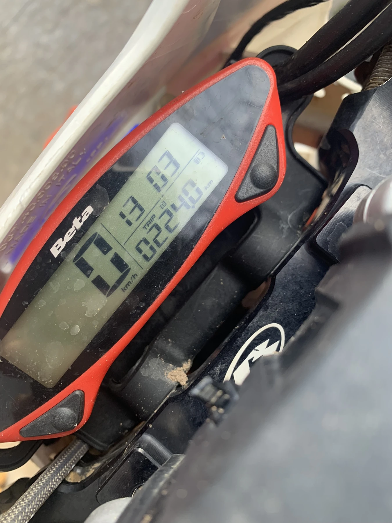 Beta Rr Racing Edition | Mobile.bg � ����������� 13