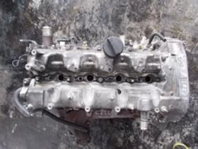 Двигател за Lexus IS, снимка 1