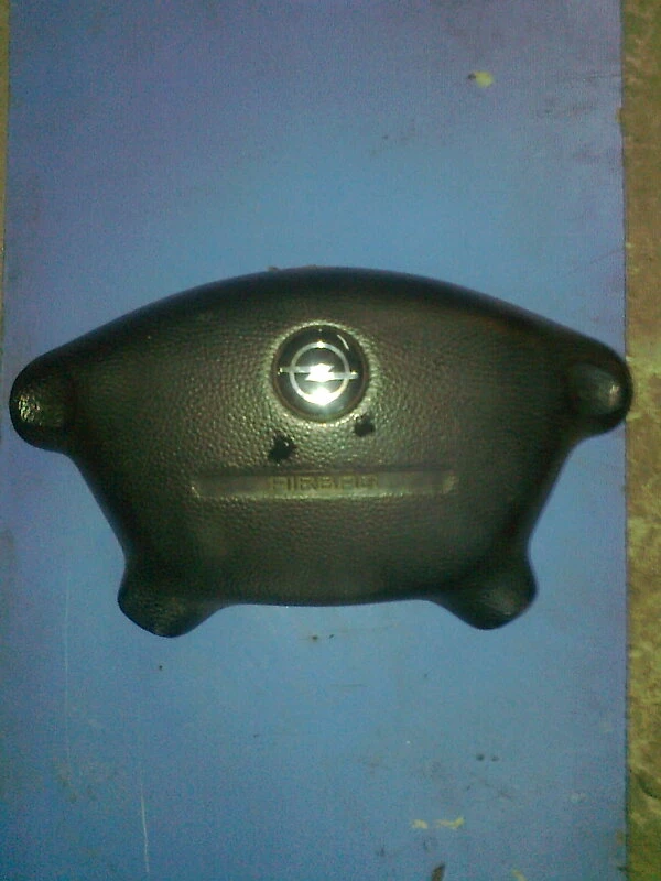 Еърбег волан за Опел Вектра Б