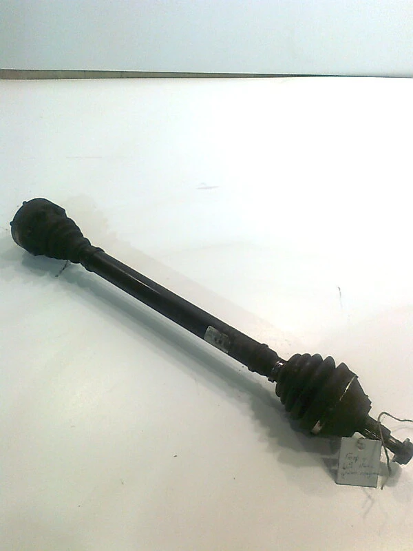 полуоска предна дясна за Фолксваген Голф mk4 1.9ПД (7)