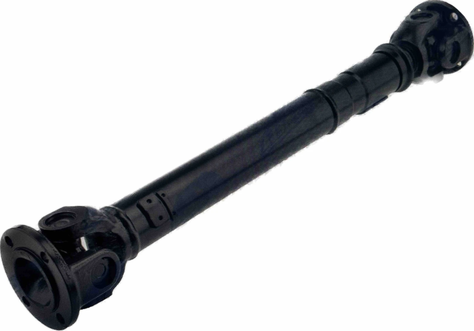   RANGE ROVER III 02-12    750MM   TIH000010 / TIJ000012 / TVB000370 / TVB500290 | Mobile.bg   1