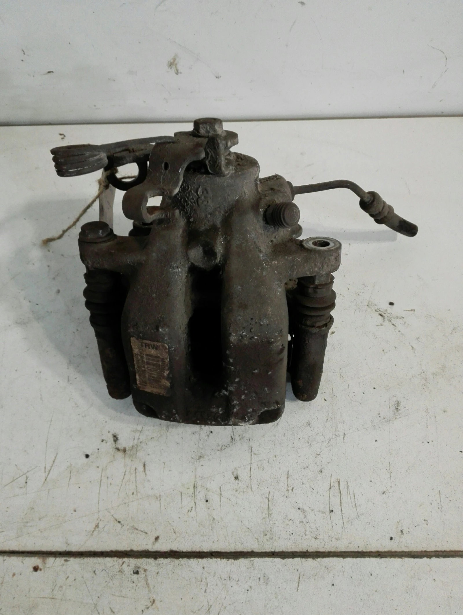 �������� ������ ����� ����� ���� 407 ����� (7) | Mobile.bg � ����������� 1