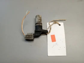         , 1.4
