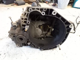 Скоростна кутия Алфа Ромео 145 1.9JTD 