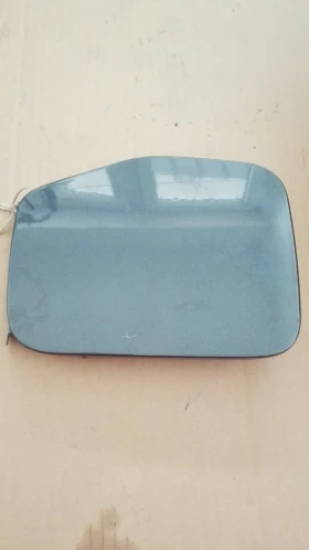 ����� �� �������� �� ������� ��������� ������ ������ �������� (����� ����)