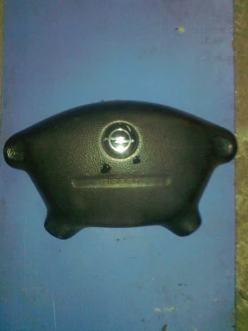 ����� �� �������� �� ������ ����� �� ���� ������ �