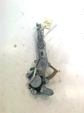 ������ �������� � ���������...