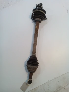 ����� �� �������� �� ������ ���� �������� �� ���� ����� ������ 2.0 (8)