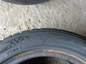 Гуми Зимни 185/55R15, снимка 12