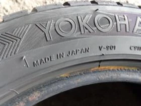 Гуми Зимни 185/55R15, снимка 8