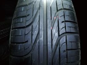 Гуми Летни 185/60R15, снимка 2