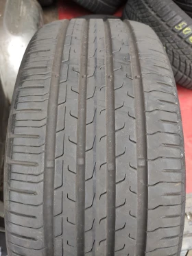 Гуми Летни 245/35R20, снимка 2