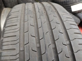 Гуми Летни 245/35R20, снимка 1