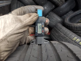 Гуми Летни 245/35R20, снимка 3