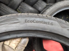 Гуми Летни 245/35R20, снимка 6