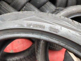 Гуми Летни 245/35R20, снимка 5
