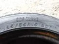 Гуми Зимни 185/55R15, снимка 10