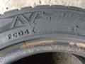 Гуми Зимни 185/55R15, снимка 11