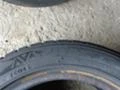 Гуми Зимни 185/55R15, снимка 12