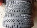 Гуми Зимни 185/55R15, снимка 13