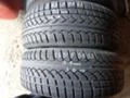 Гуми Зимни 185/55R15, снимка 2