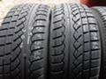 Гуми Зимни 185/55R15, снимка 3