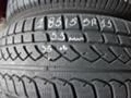 Гуми Зимни 185/55R15, снимка 1