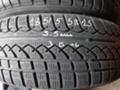 Гуми Зимни 185/55R15, снимка 5