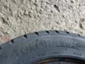 Гуми Зимни 185/55R15, снимка 7