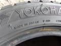 Гуми Зимни 185/55R15, снимка 8